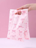 Sac cadeaux