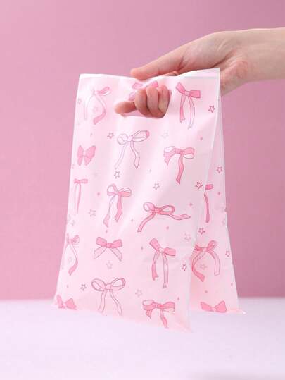 Sac cadeaux