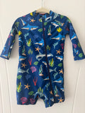 Maillot de bain 3-6 mois