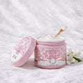 Crème visage Yara