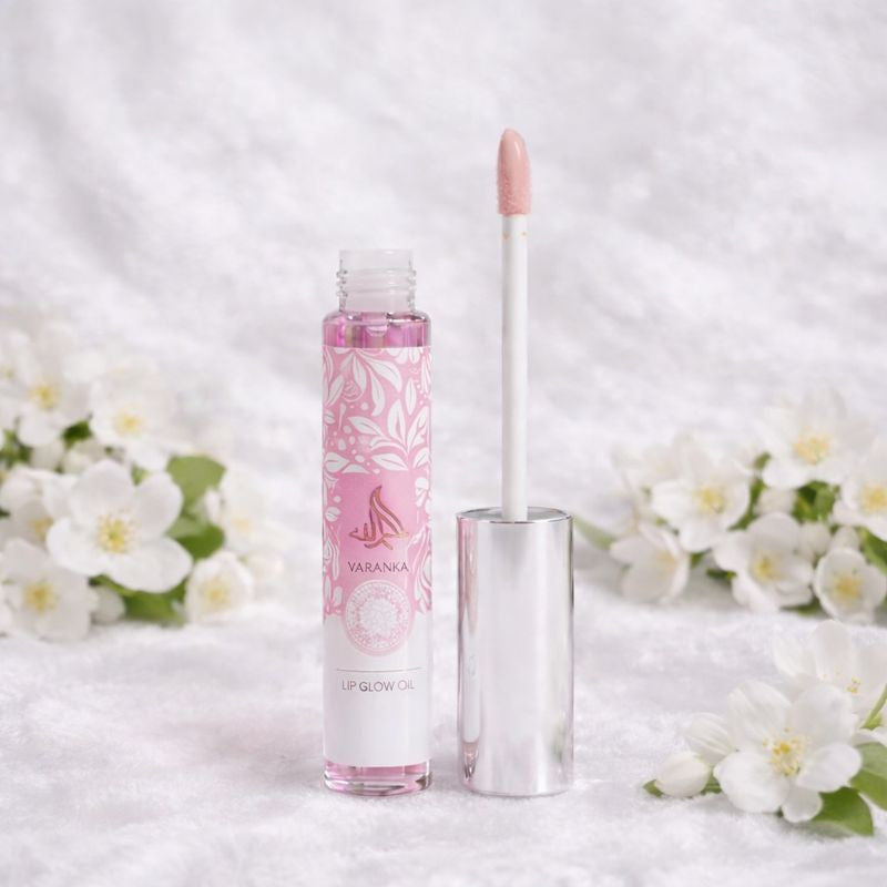 Lip gloss Yara