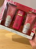 Coffret cadeau Kiara Candy