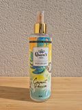 Brume corporelle Coconut & passion